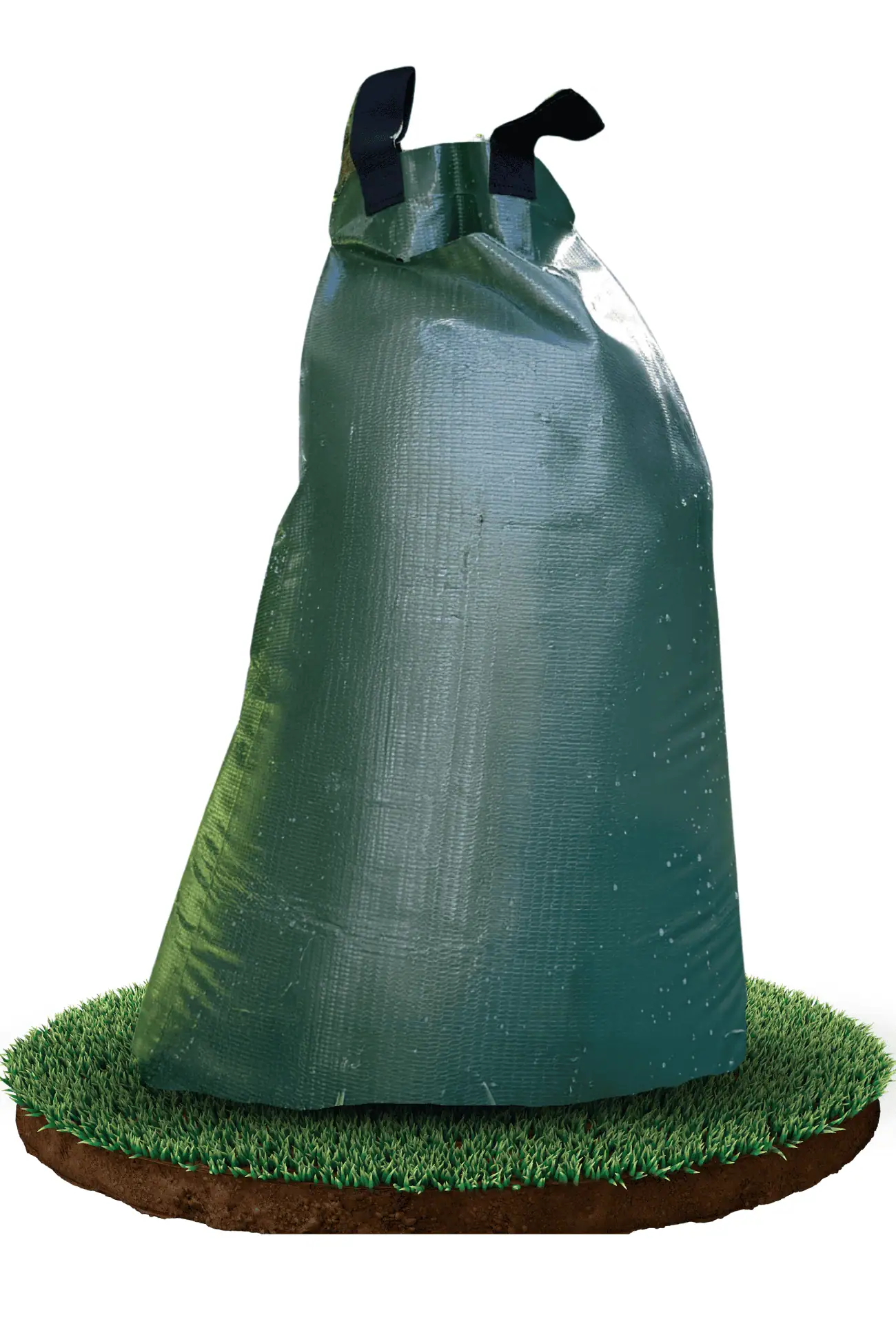 Baumbewässerungssack 56 L