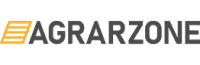 Agrarzone Agrarzone