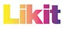 Likit