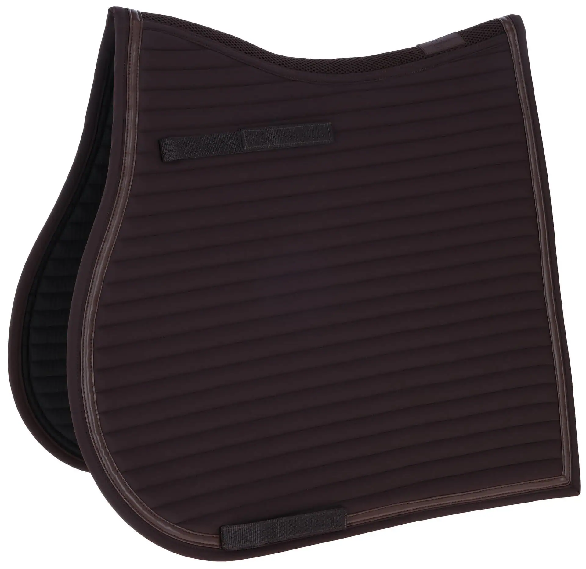 Covalliero Schabracke Linea, DS, braun