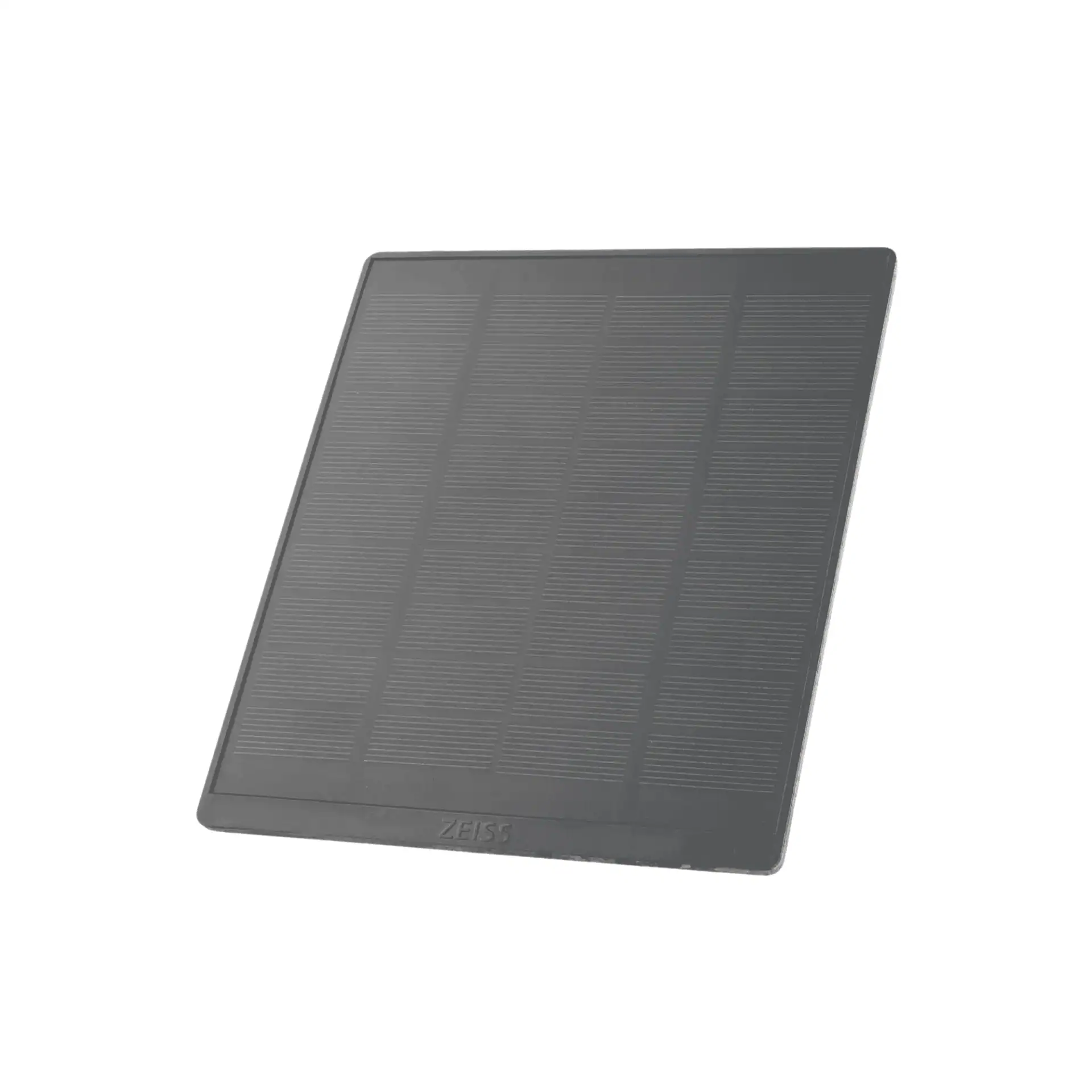 ZEISS Solar-Panel Mini