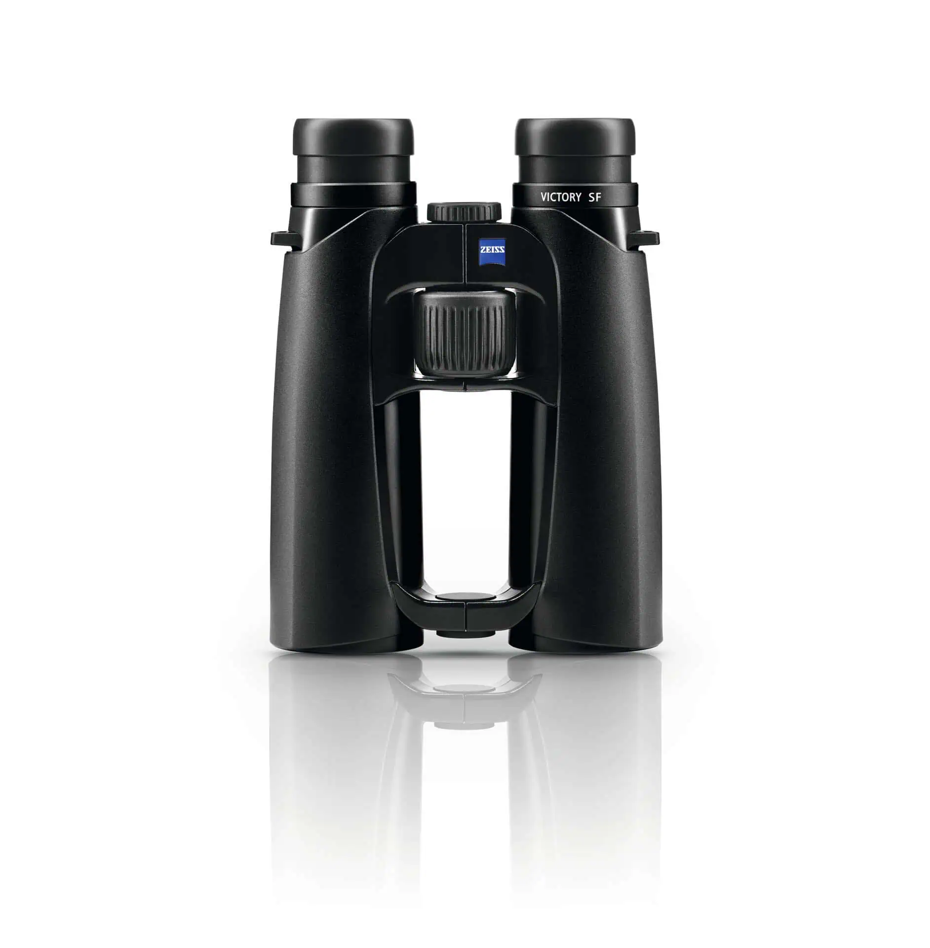 ZEISS Victory SF 10x42 Fernglas