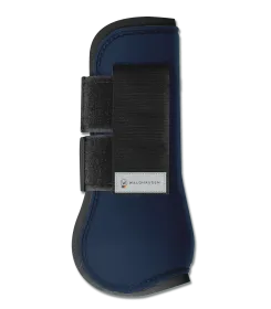dunkelblau