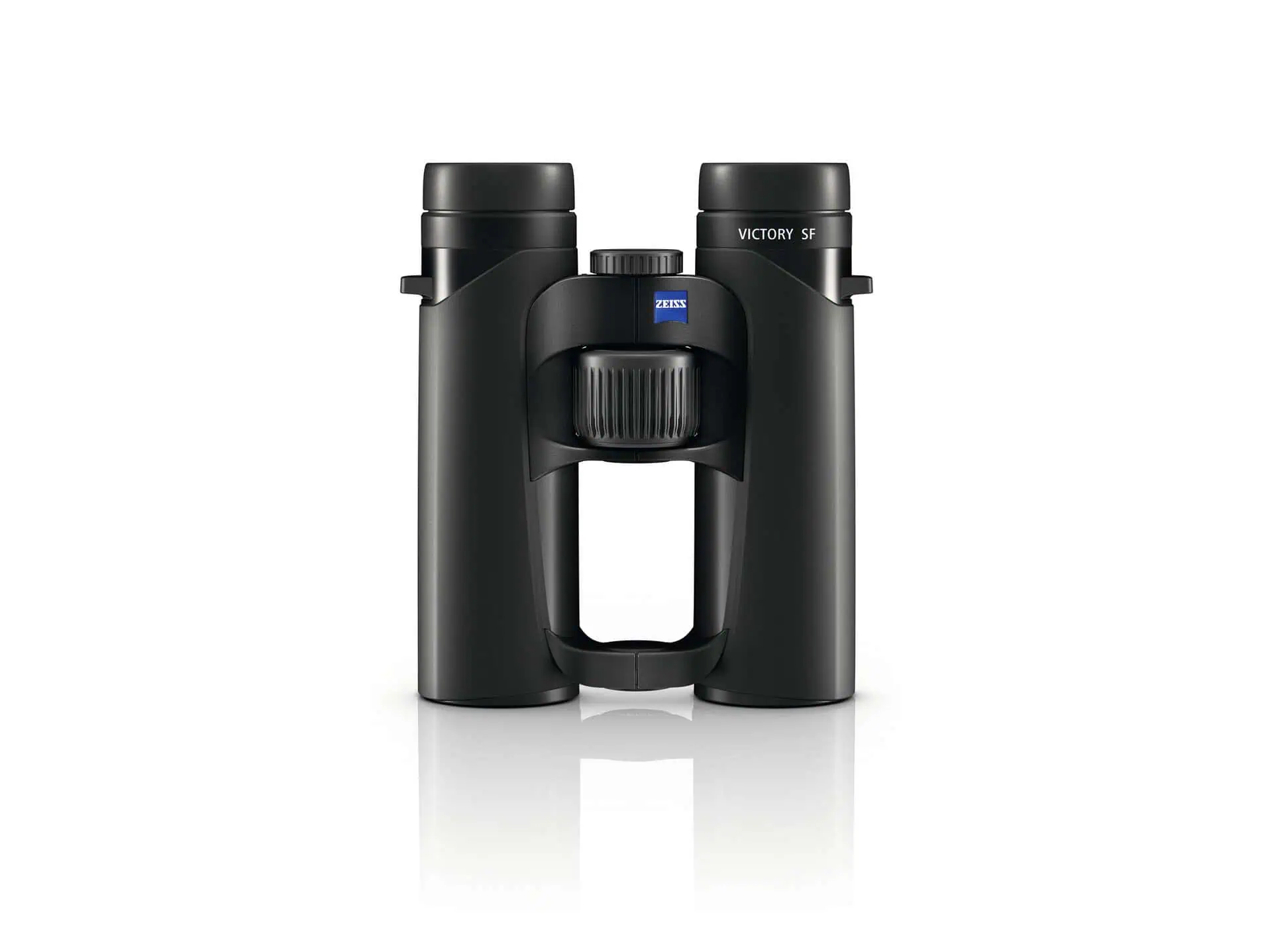 ZEISS Victory SF 10x32 Fernglas