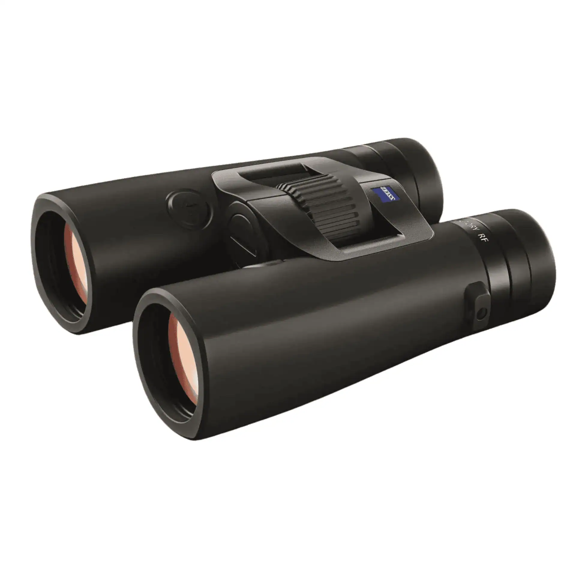 ZEISS Victory RF 10x42 Fernglas mit Entfernungsmesser