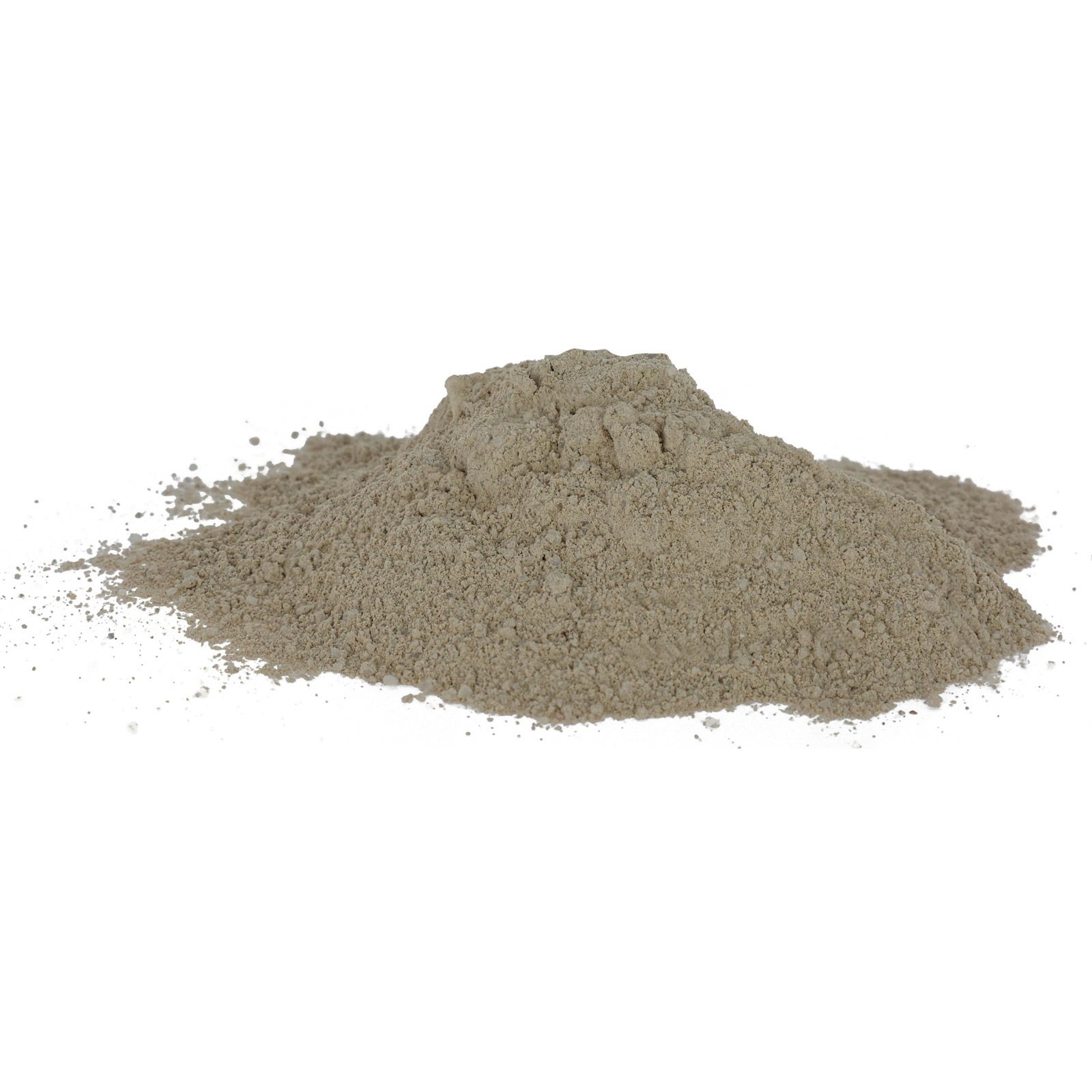 Ako ErdungsMix Betonit 6 kg günstig online kaufen Agrarzone